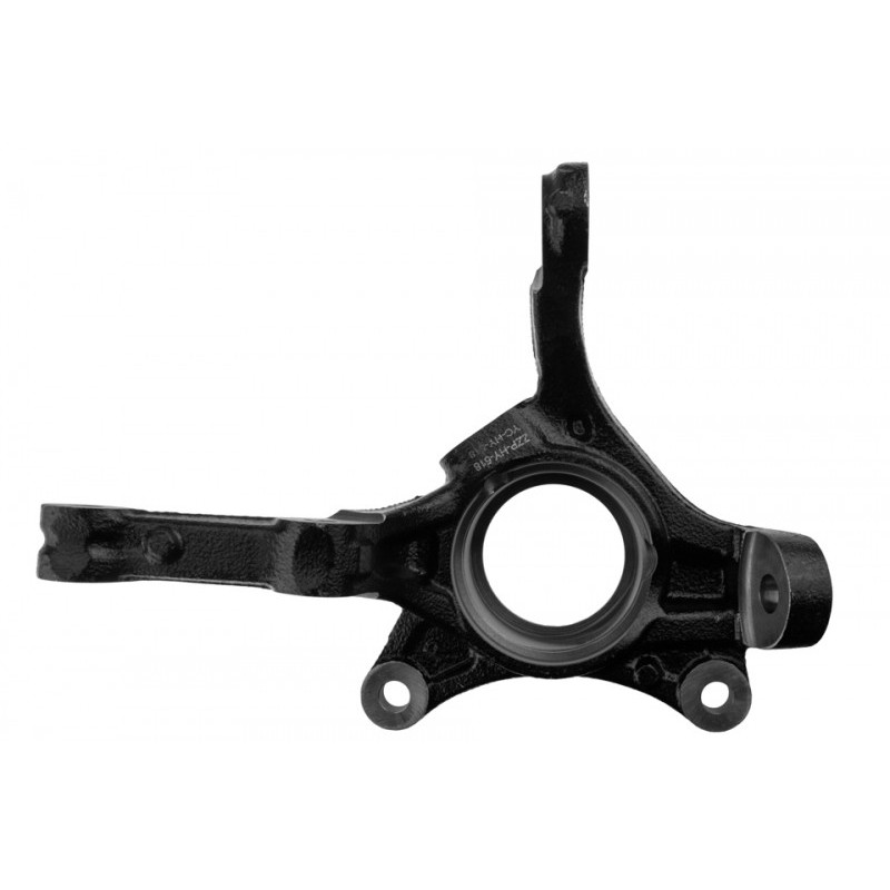 Portfuzeta Hyundai Accent 2017-, Dreapta, 51716-H9100