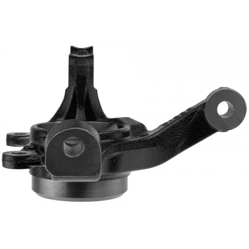 Portfuzeta Hyundai Accent 2017-, Dreapta, 51716-H9100