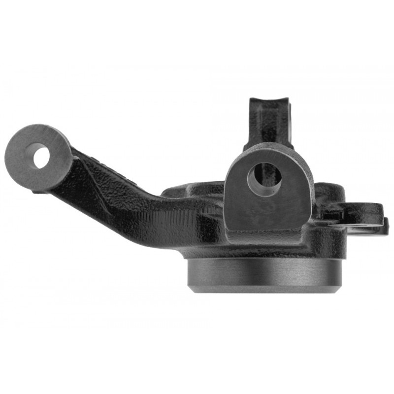 Portfuzeta Hyundai Accent 2017-, Stanga, 51715-H9100
