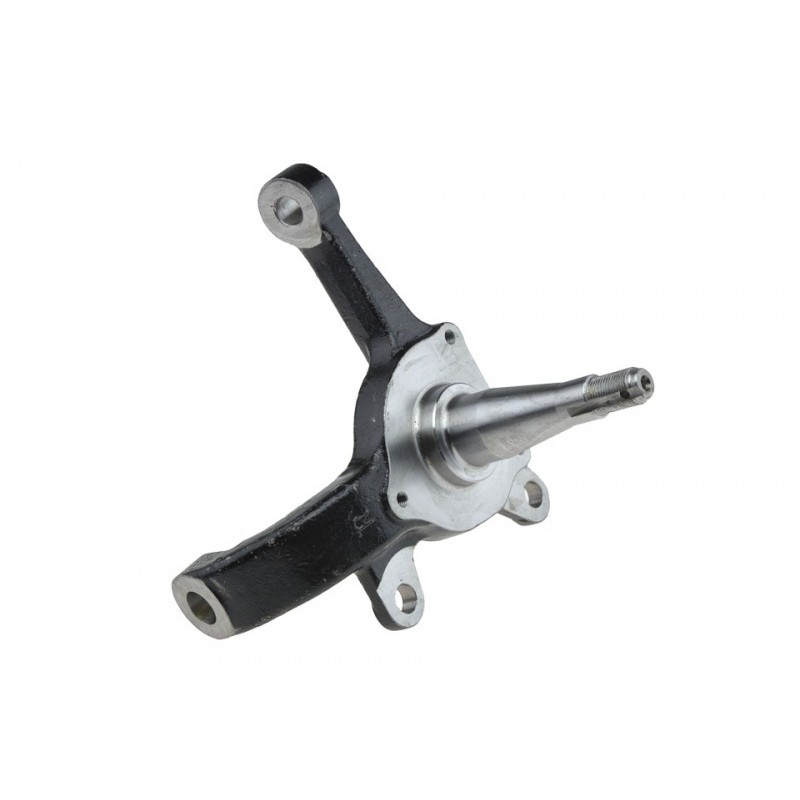 Portfuzeta Isuzu D-Max 2001-2006 , Dreapta, 8-97941084-0