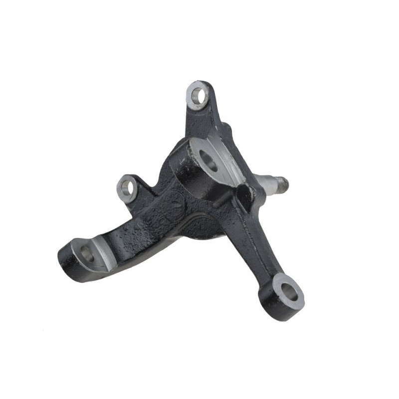 Portfuzeta Isuzu D-Max 2001-2006 , Dreapta, 8-97941084-0