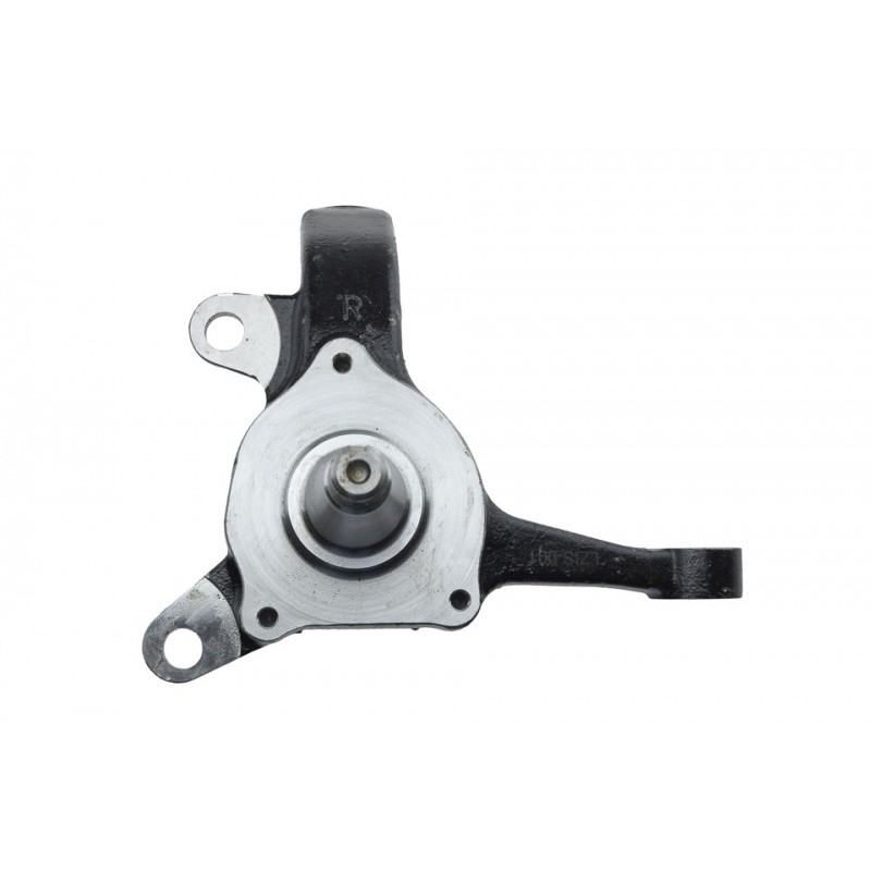 Portfuzeta Isuzu D-Max 2001-2006 , Dreapta, 8-97941084-0