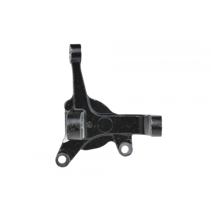 Portfuzeta Isuzu D-Max 2001-2006 , Dreapta, 8-97941084-0