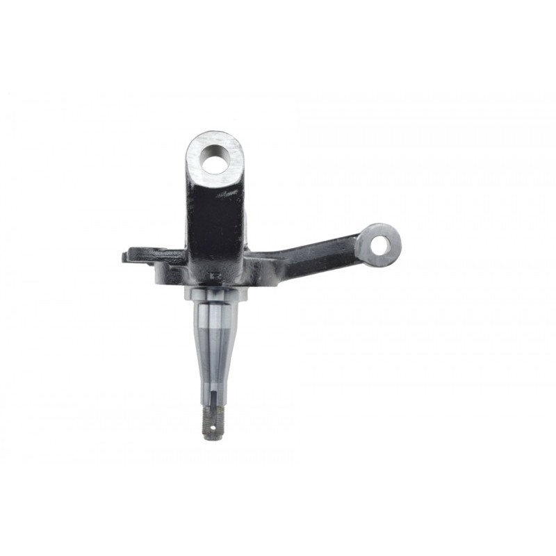 Portfuzeta Isuzu D-Max 2001-2006 , Dreapta, 8-97941084-0