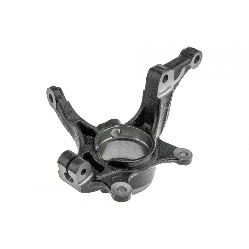 Portfuzeta Kia Soul 2013-, Stanga, 51715-B2050