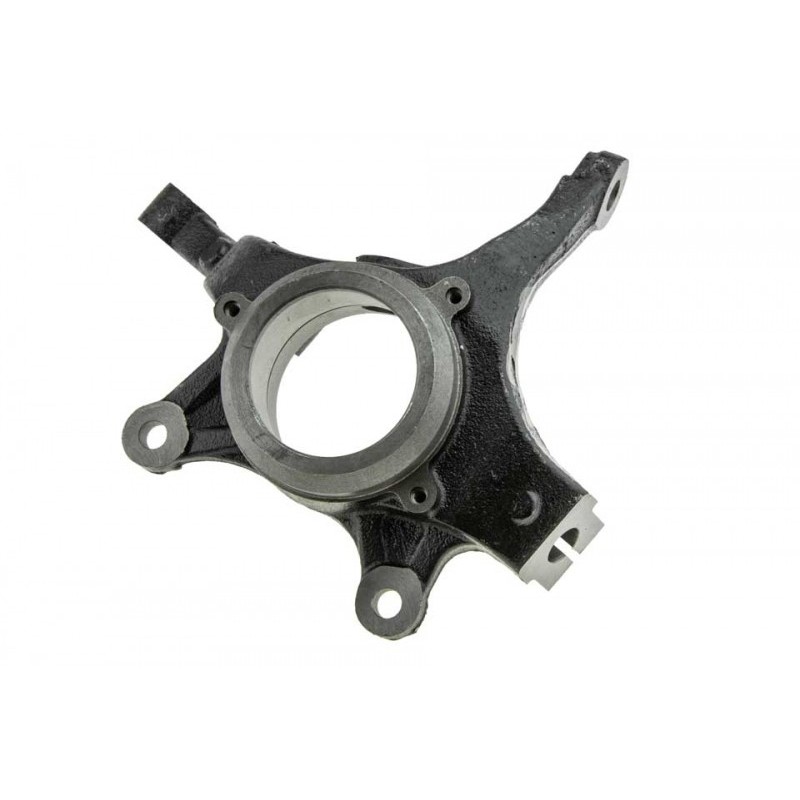 Portfuzeta Kia Soul 2013-, Stanga, 51715-B2050