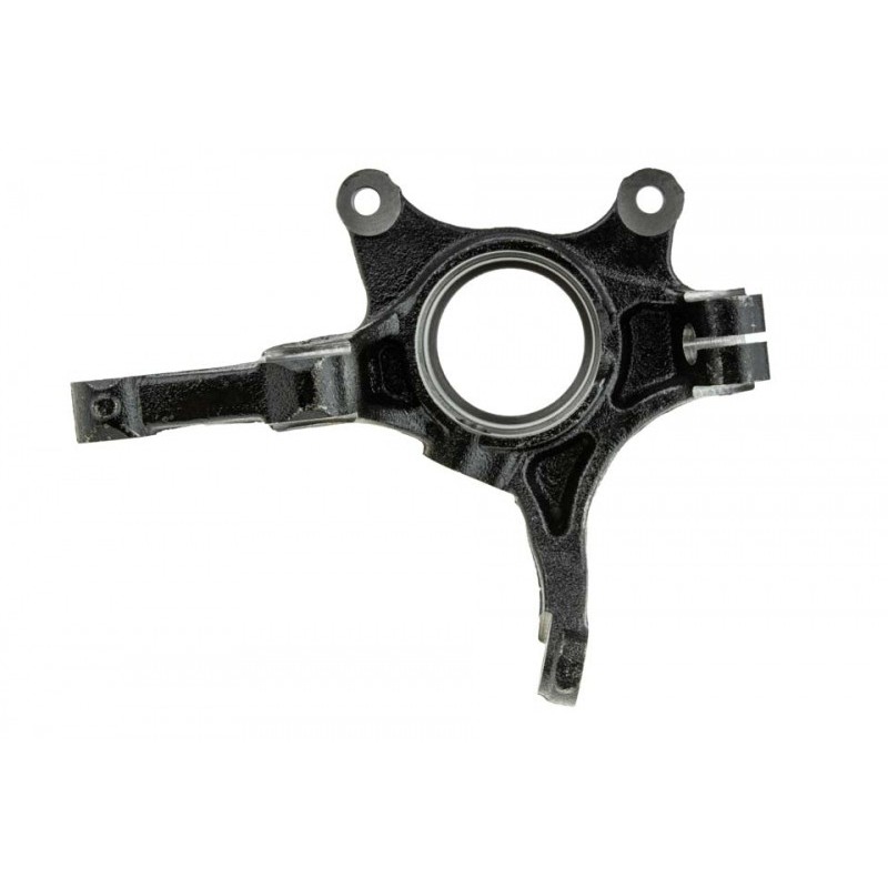 Portfuzeta Kia Soul 2013-, Stanga, 51715-B2050