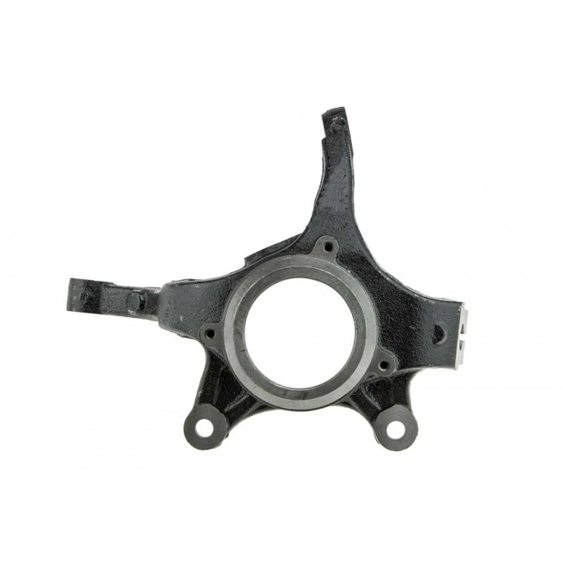 Portfuzeta Kia Soul 2013-, Stanga, 51715-B2050