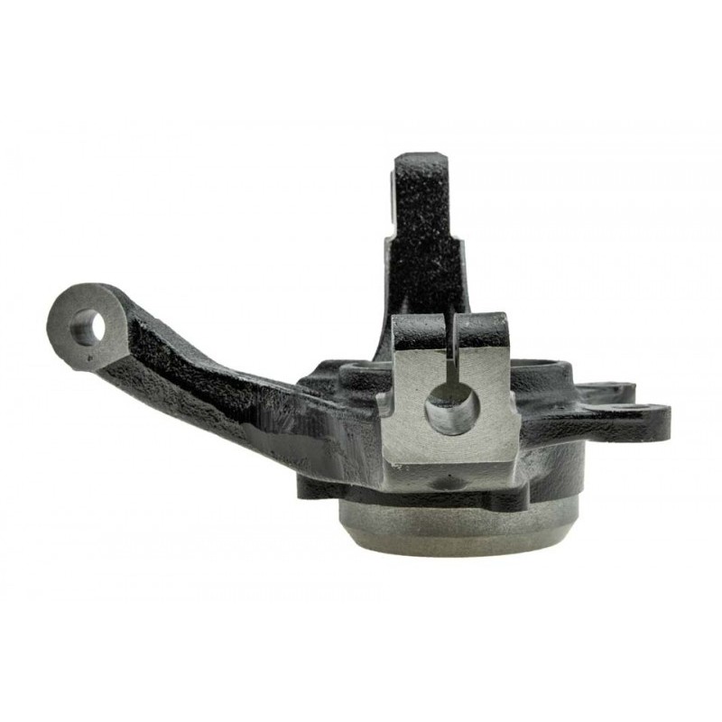 Portfuzeta Kia Soul 2013-, Stanga, 51715-B2050