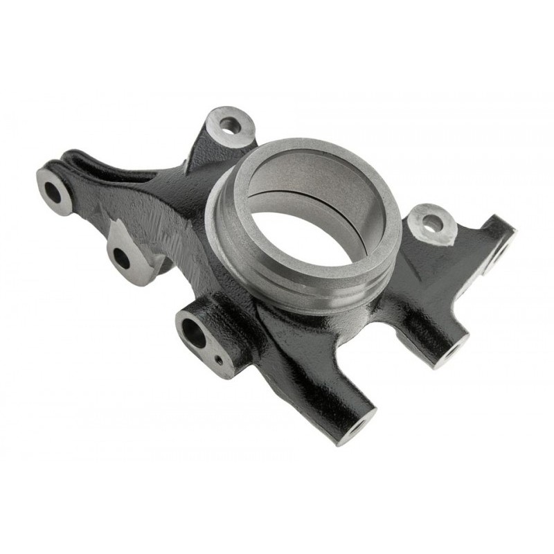 Portfuzeta Kia Magentis 2005-, Stanga, 51715-2G101