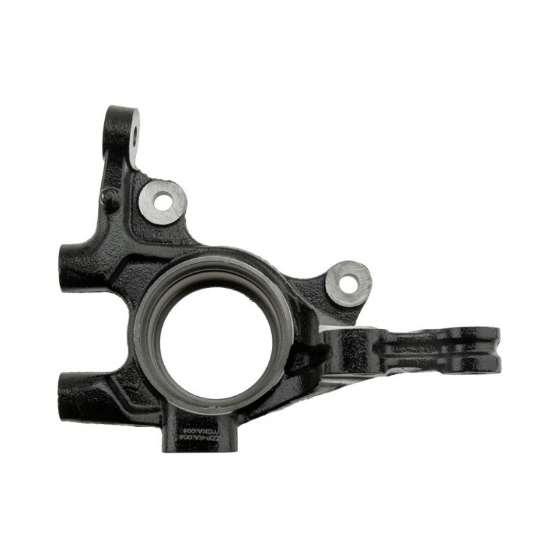 Portfuzeta Kia Magentis 2005-, Stanga, 51715-2G101