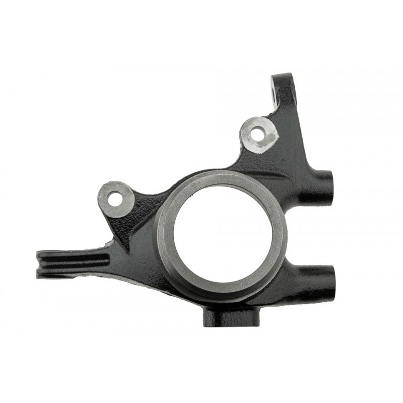 Portfuzeta Kia Magentis 2005-, Stanga, 51715-2G101