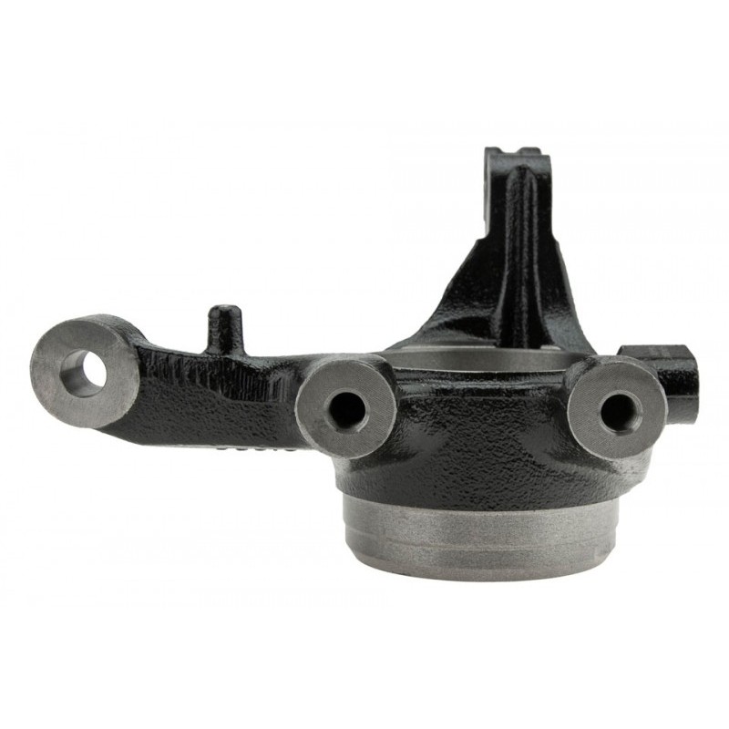 Portfuzeta Kia Magentis 2005-, Stanga, 51715-2G101