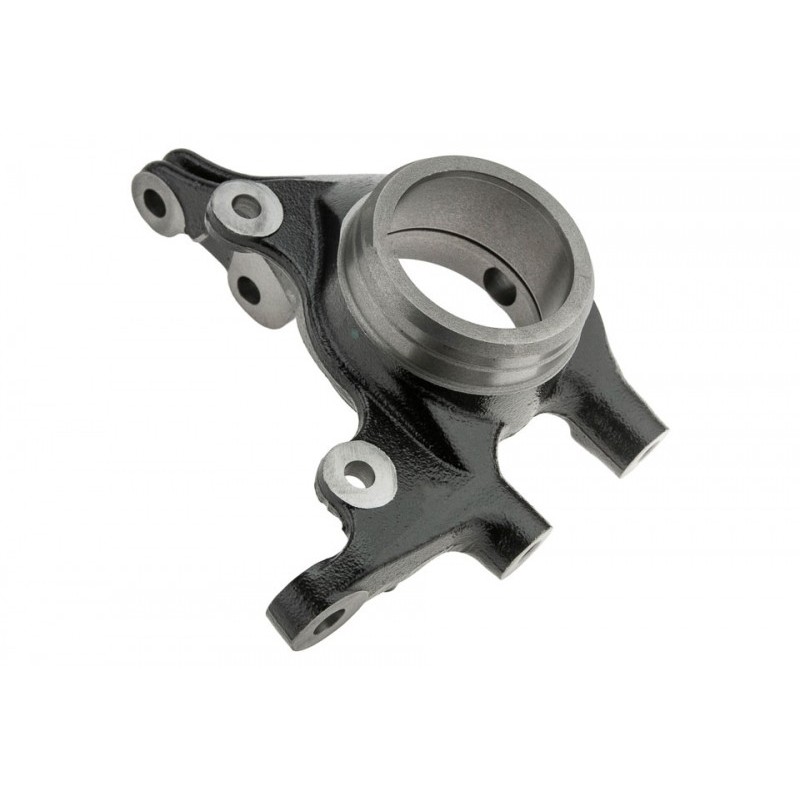 Portfuzeta Kia Magentis 2005-, Dreapta, 51716-2G101