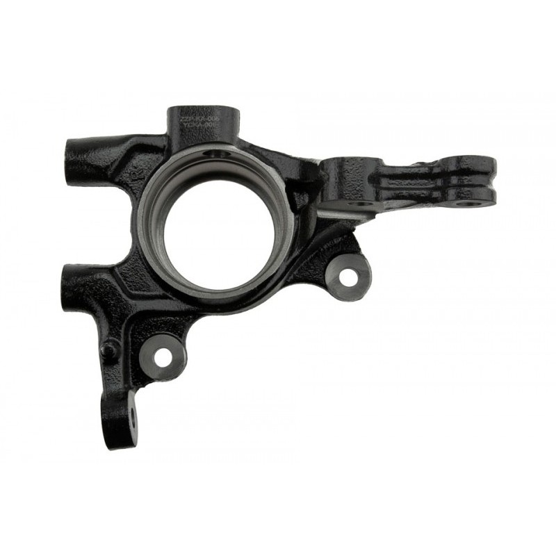 Portfuzeta Kia Magentis 2005-, Dreapta, 51716-2G101