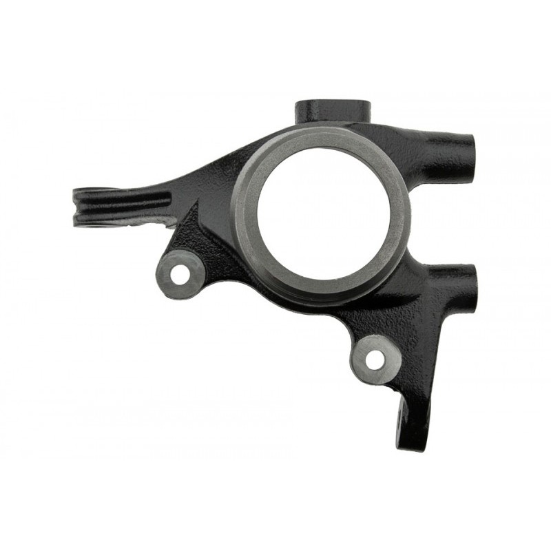 Portfuzeta Kia Magentis 2005-, Dreapta, 51716-2G101