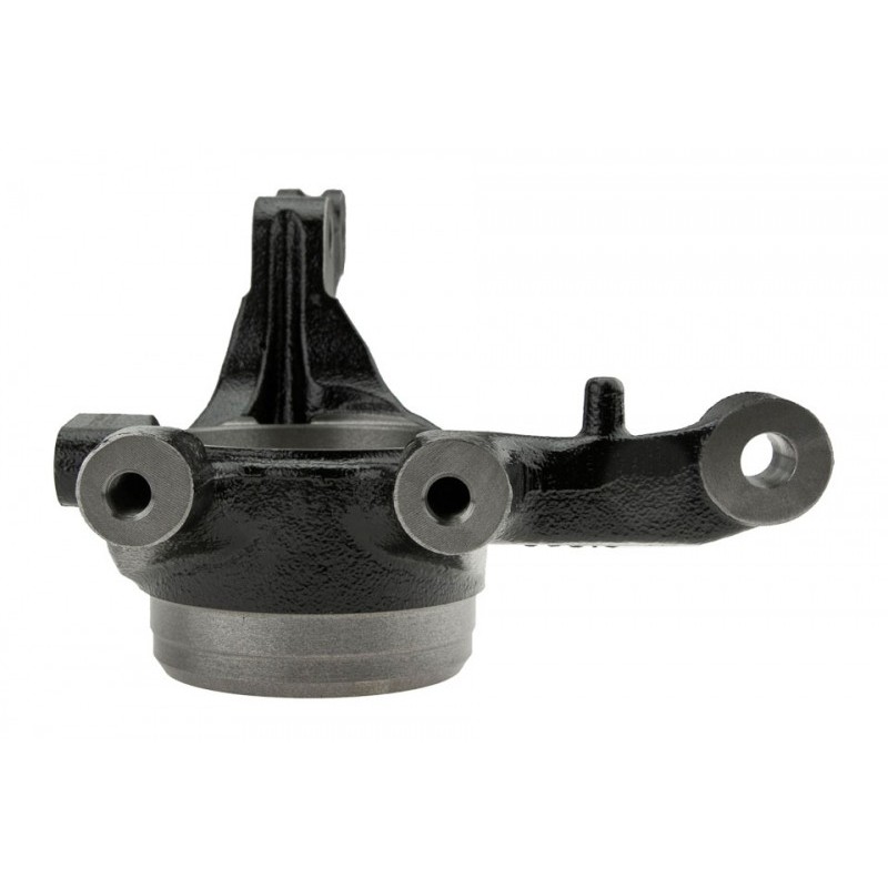 Portfuzeta Kia Magentis 2005-, Dreapta, 51716-2G101