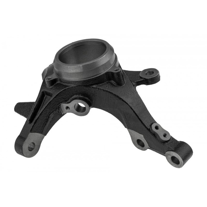 Portfuzeta Kia Soul 2009-2011, Stanga, 51715-2K000