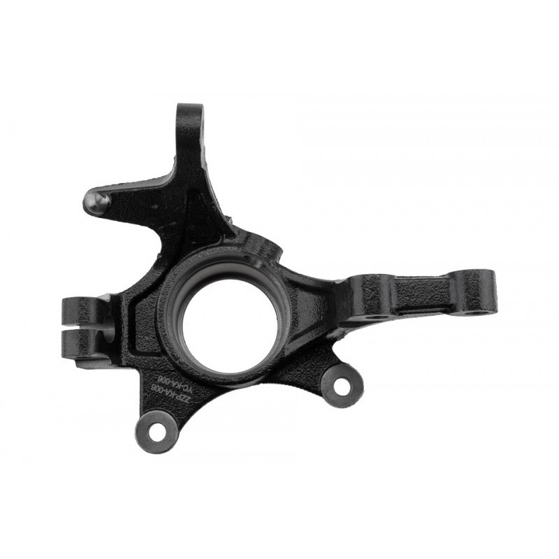 Portfuzeta Kia Soul 2009-2011, Stanga, 51715-2K000