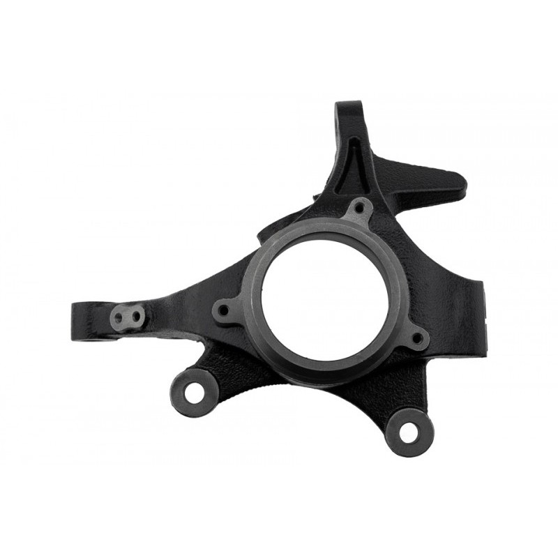 Portfuzeta Kia Soul 2009-2011, Stanga, 51715-2K000