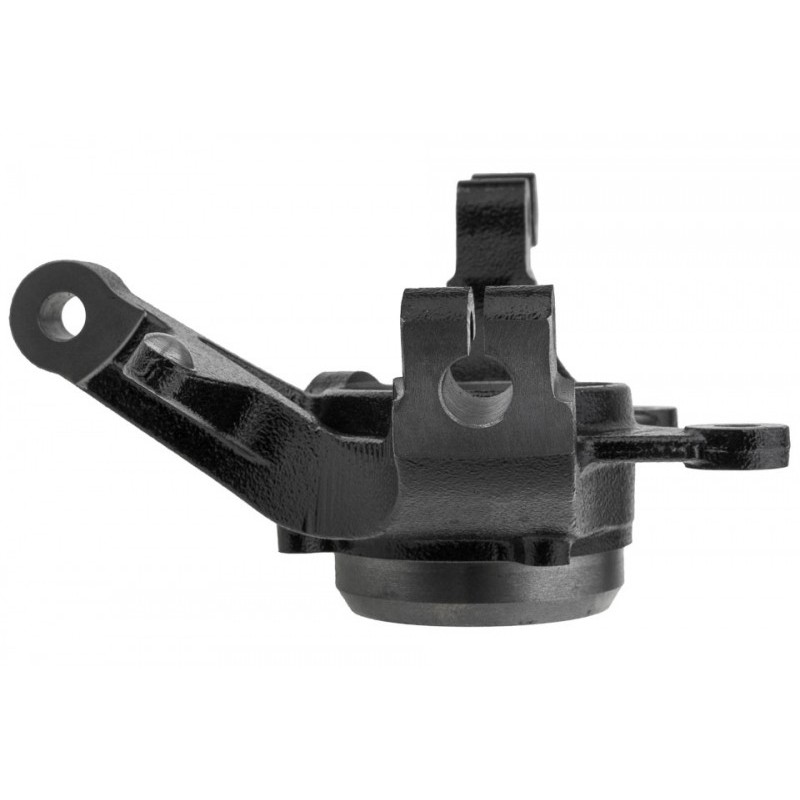 Portfuzeta Kia Soul 2009-2011, Stanga, 51715-2K000