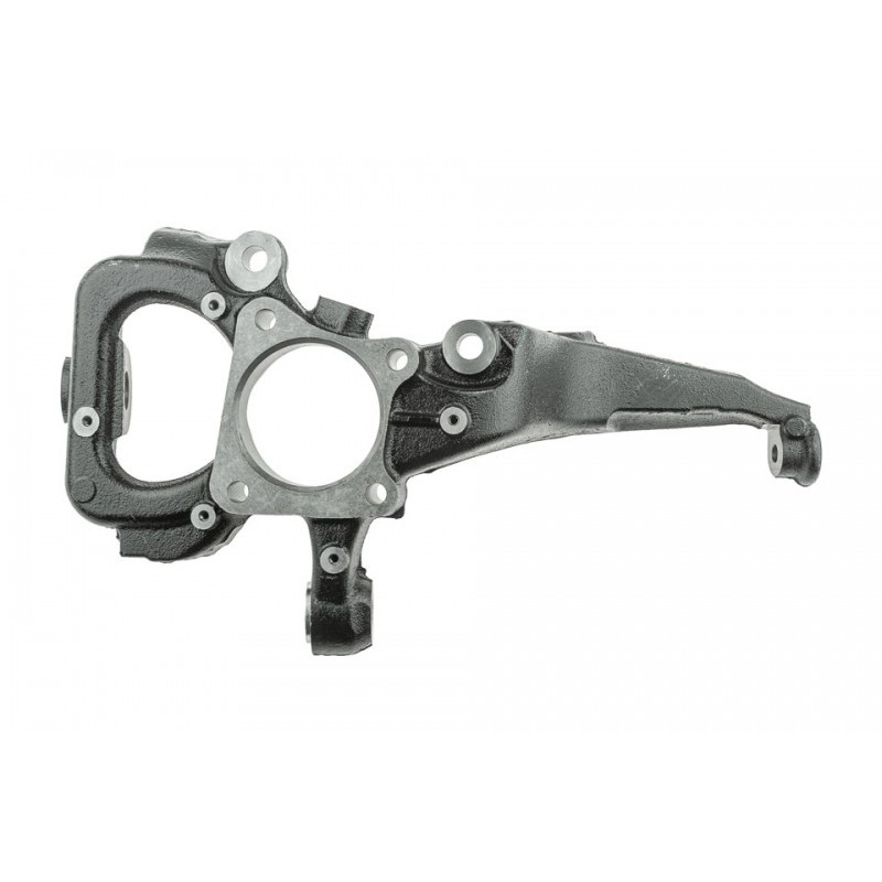 Portfuzeta Land Rover Discovery 3 2005-, Dreapta, RUB500260