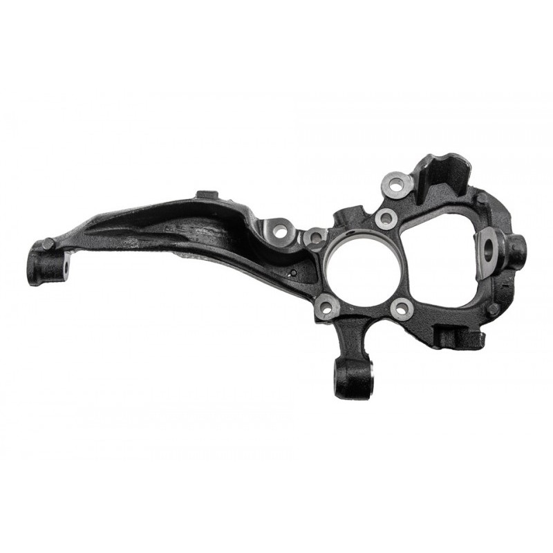 Portfuzeta Land Rover Discovery 4 2009-, Dreapta, LR056468
