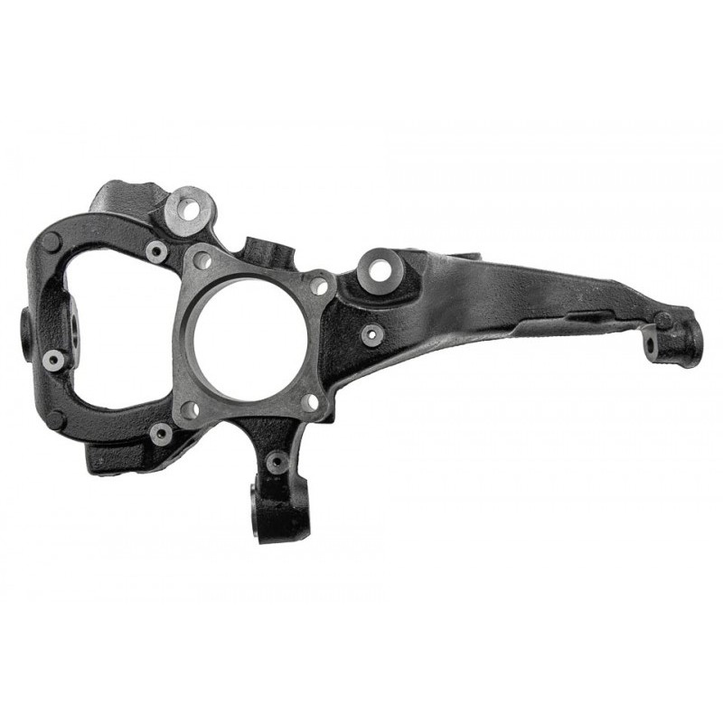 Portfuzeta Land Rover Discovery 4 2009-, Dreapta, LR056468