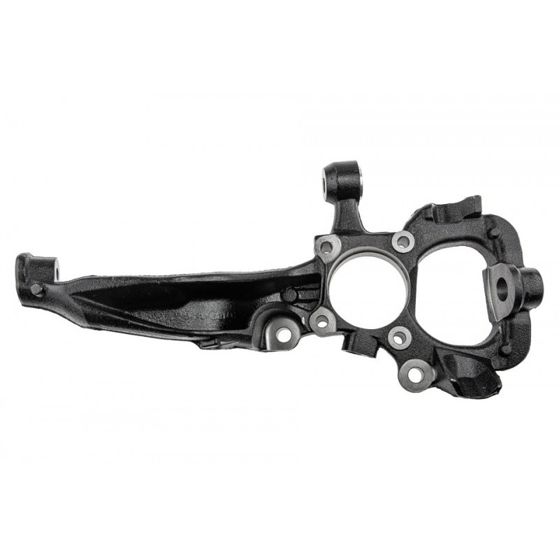 Portfuzeta Land Rover Range Rover Sport 2005-, Dreapta, RUB500320