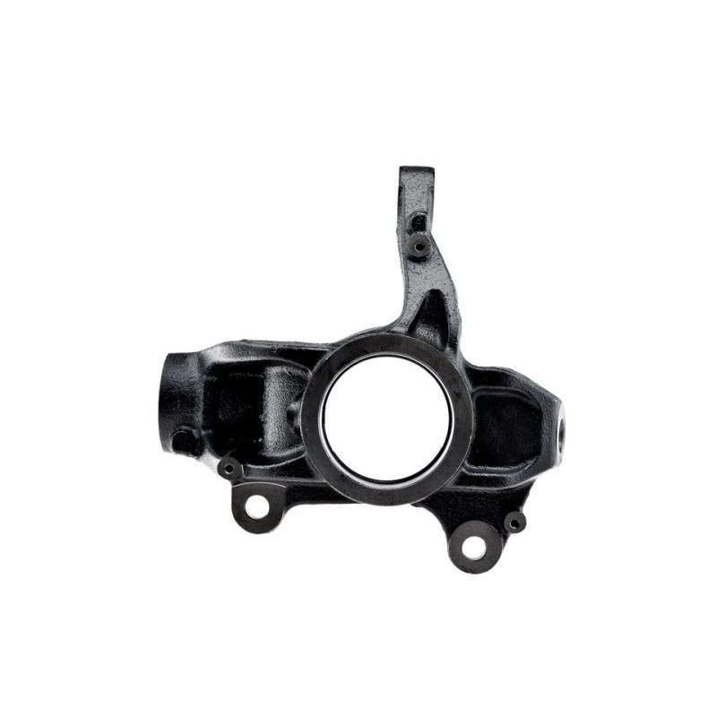 Portfuzeta Land Rover Freelander 2 2008-, Stanga, LR06859