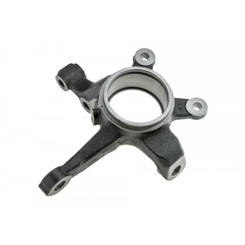 Portfuzeta Mercedes A W169 2004-, B W245 2005-, Stanga, 1693300720