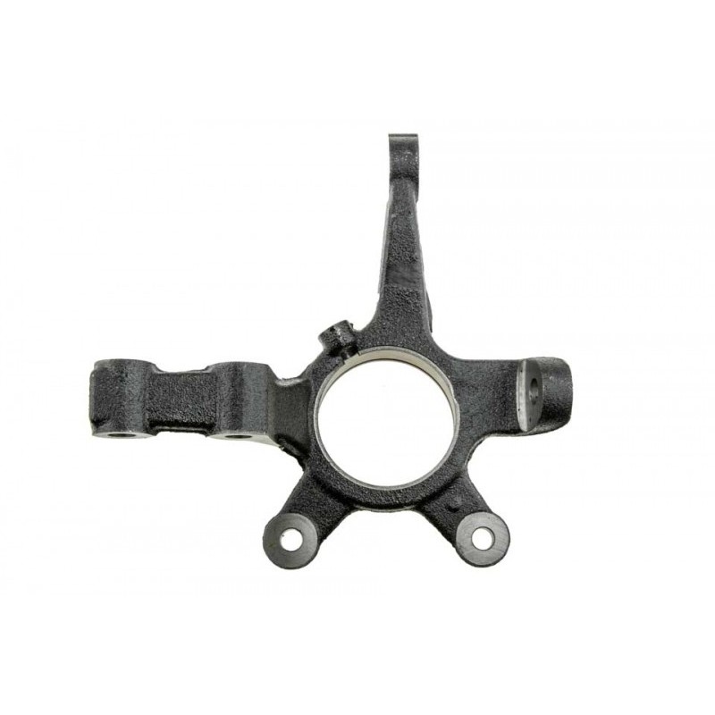 Portfuzeta Mercedes A W169 2004-, B W245 2005-, Stanga, 1693300720