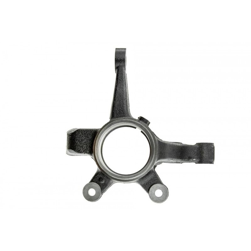 Portfuzeta Mercedes A W169 2004-, B W245 2005-, Stanga, 1693300720