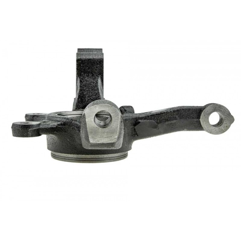 Portfuzeta Mercedes A W169 2004-, B W245 2005-, Stanga, 1693300720
