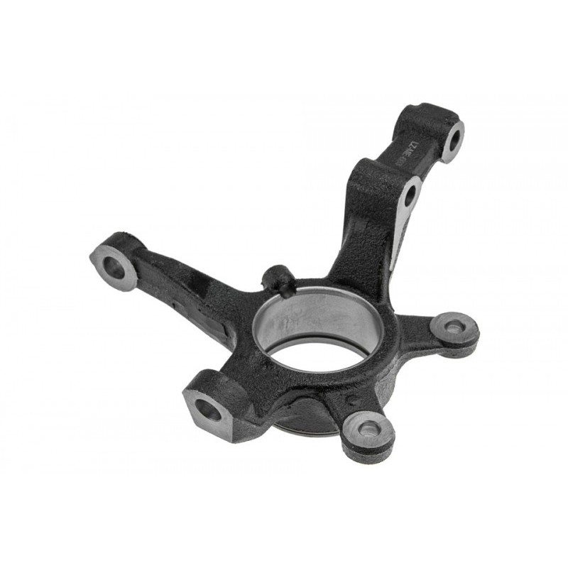 Portfuzeta Mercedes A W169 2004-, B W245 2005-, Dreapta, 1693300820