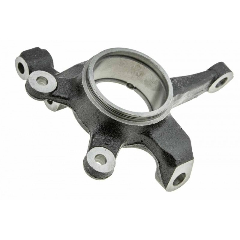 Portfuzeta Mercedes A W169 2004-, B W245 2005-, Dreapta, 1693300820