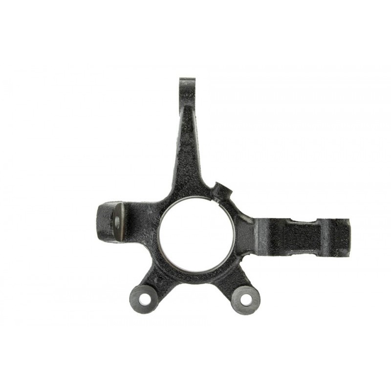 Portfuzeta Mercedes A W169 2004-, B W245 2005-, Dreapta, 1693300820