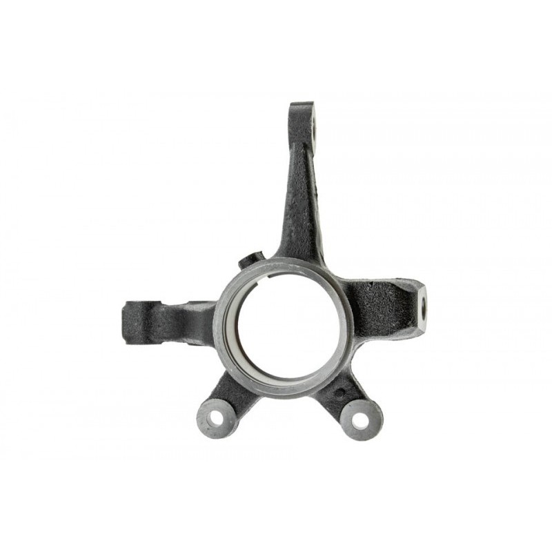 Portfuzeta Mercedes A W169 2004-, B W245 2005-, Dreapta, 1693300820