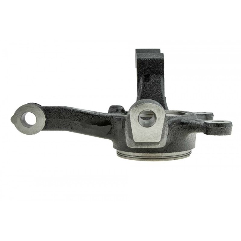 Portfuzeta Mercedes A W169 2004-, B W245 2005-, Dreapta, 1693300820