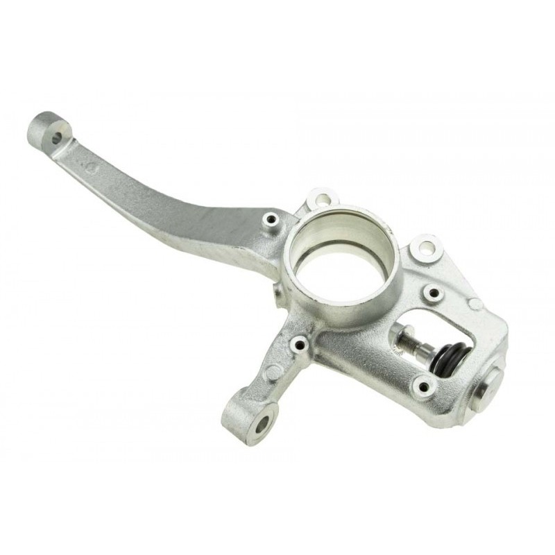 Portfuzeta Mercedes Ml W164 2005-, Stanga, A1643302120