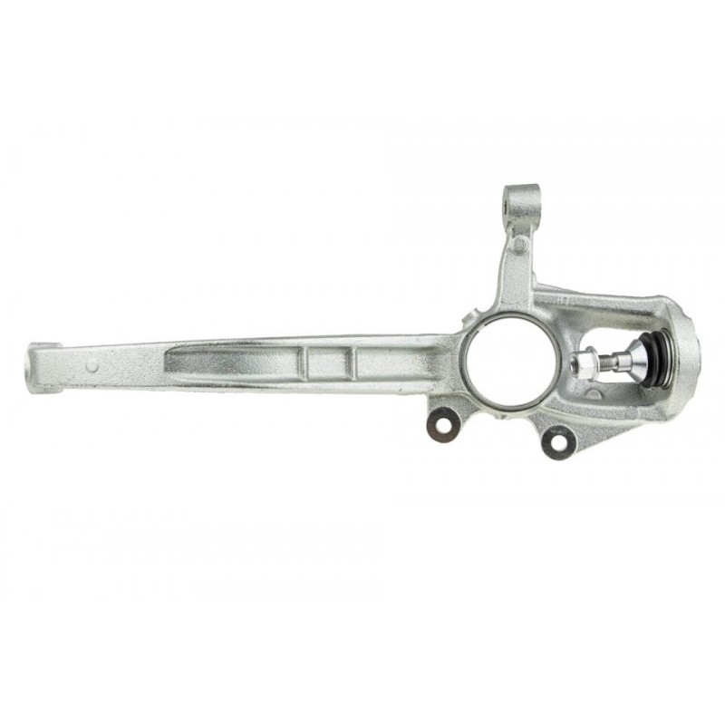 Portfuzeta Mercedes Ml W164 2005-, Stanga, A1643302120
