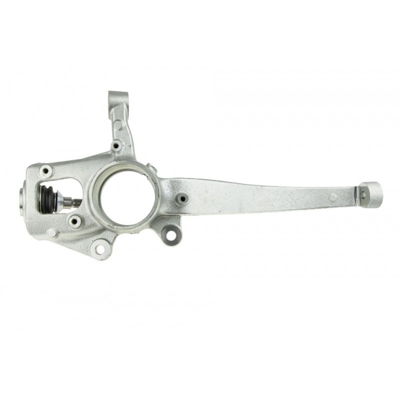 Portfuzeta Mercedes Ml W164 2005-, Stanga, A1643302120