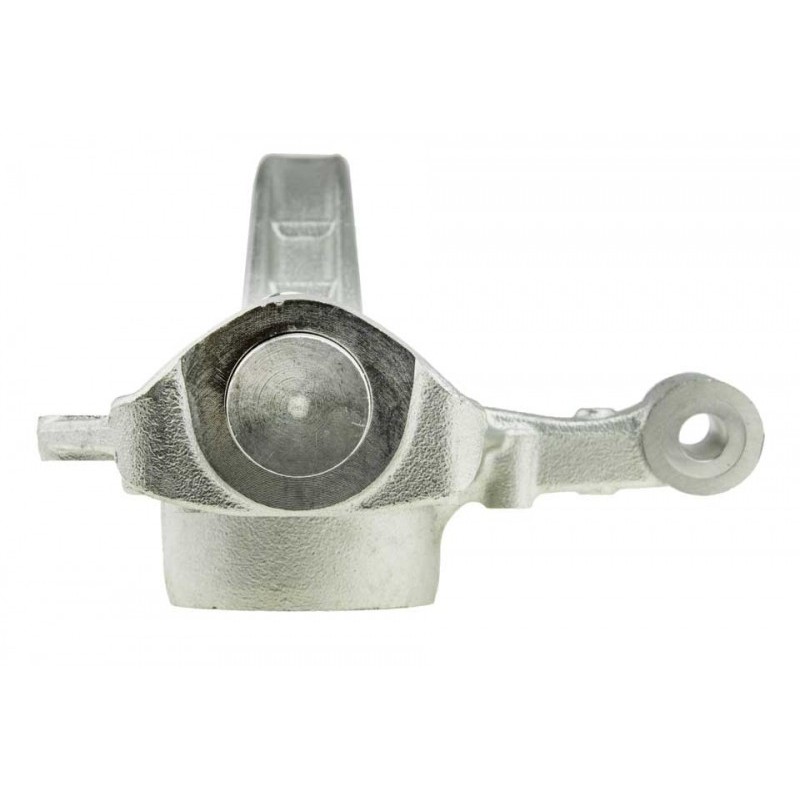 Portfuzeta Mercedes Ml W164 2005-, Stanga, A1643302120