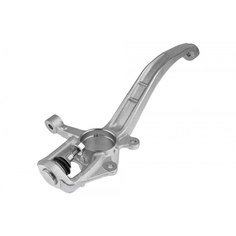 Portfuzeta Mercedes Ml W164 2005-, Dreapta, A1643302220