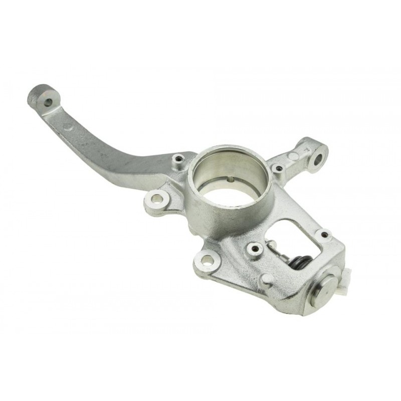 Portfuzeta Mercedes Ml W164 2005-, Dreapta, A1643302220