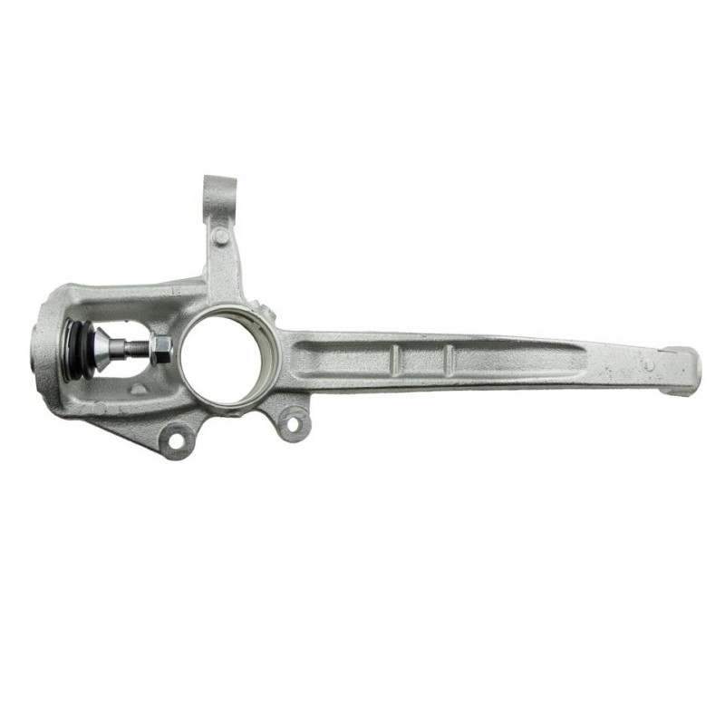 Portfuzeta Mercedes Ml W164 2005-, Dreapta, A1643302220