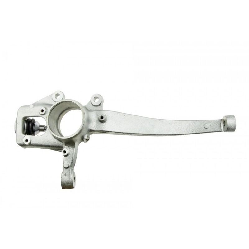 Portfuzeta Mercedes Ml W164 2005-, Dreapta, A1643302220