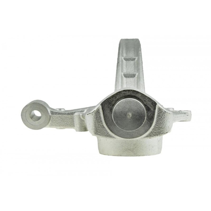 Portfuzeta Mercedes Ml W164 2005-, Dreapta, A1643302220