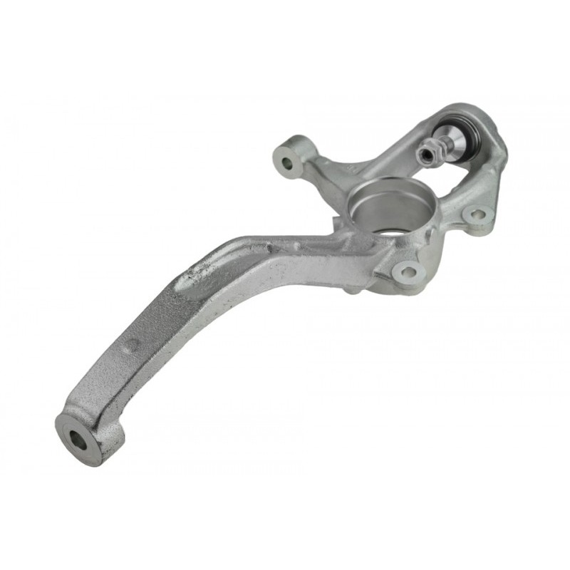 Portfuzeta Mercedes R 350, 320, 500 2006-, Stanga, A2513301320