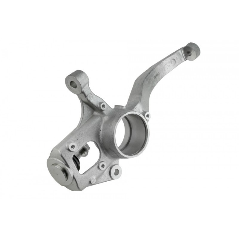 Portfuzeta Mercedes R 350, 320, 500 2006-, Stanga, A2513301320